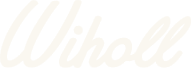 WIHOLL