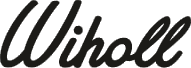 WIHOLL