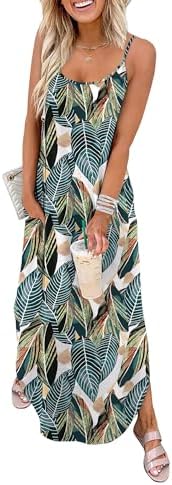Floral Frond