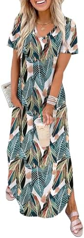 Floral Frond