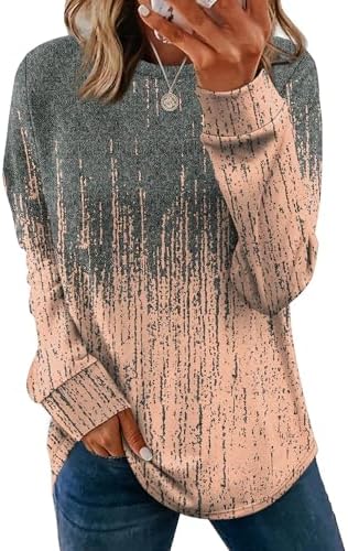 Warm earthy print meets an easy tunic length cut with side slits for breezy movement through cool summer nights.
