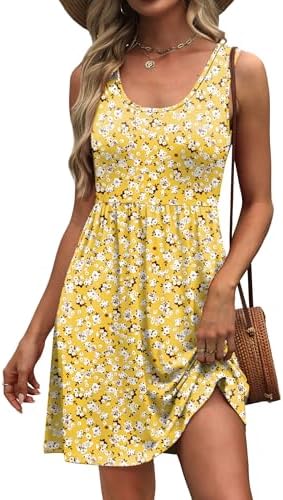Yellow White