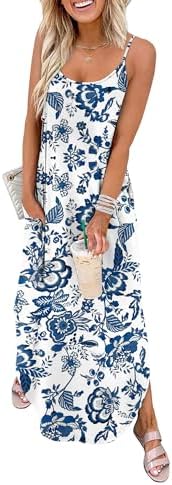 A vivid ethnic floral print covers this lightweight knit dress, cut with a relaxed drape and practical deep pockets.