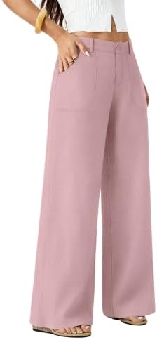 Dusty Pink